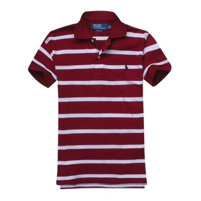 Men polo shirts-2099